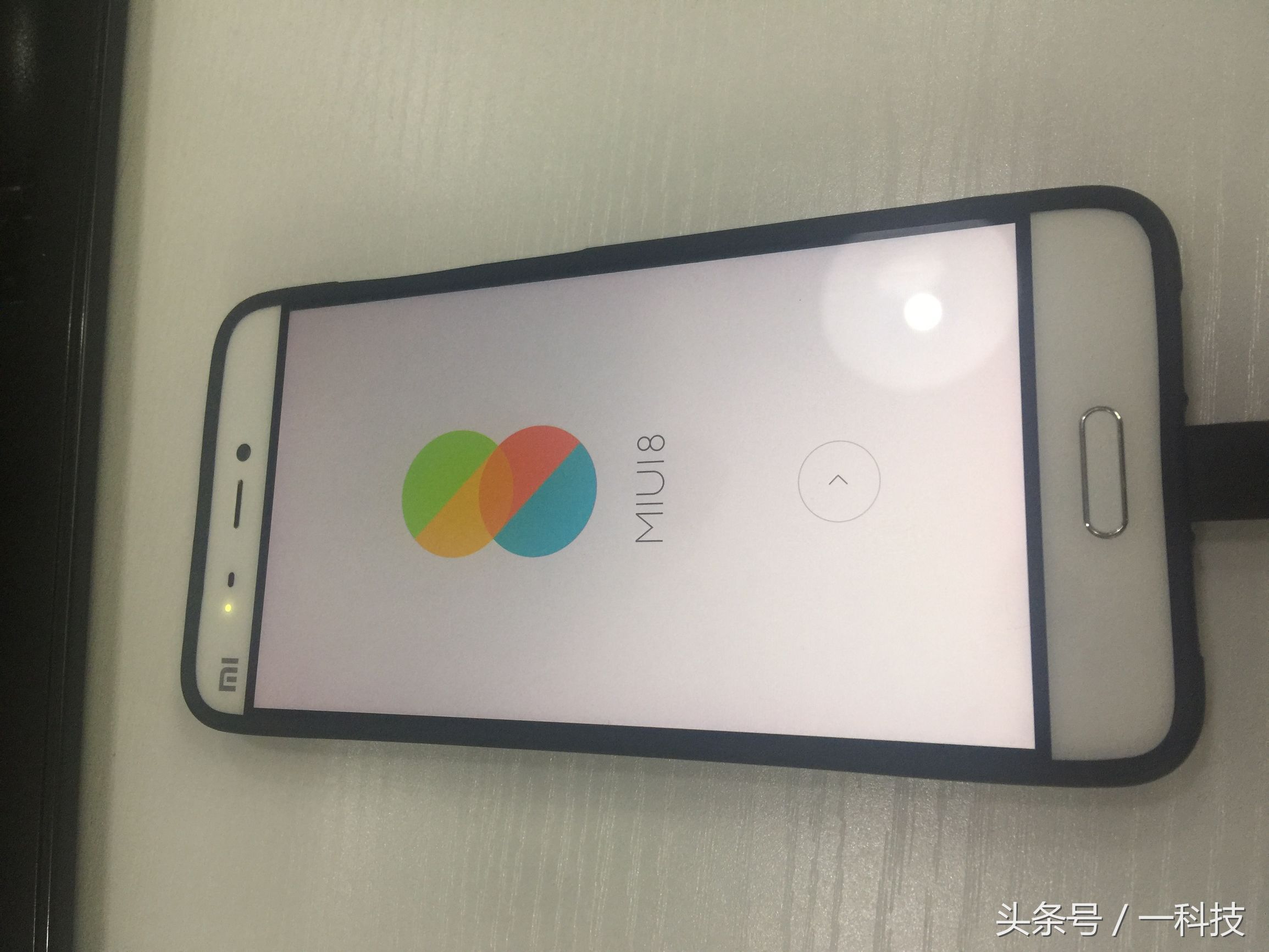 小米5刷flyme后耗电量,小米5x刷flyme9详细教程