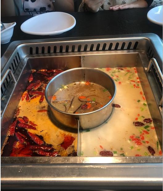 别再问身边人一会吃什么饭了，小编为太原人良心整理人均不到一百