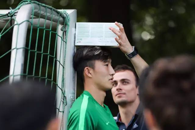 自制皮划艇比赛,野外徒步五公里拉练日记