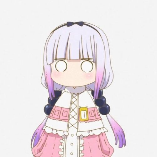 你用梗怎么会这么熟练啊？科普一些奇怪梗的出处