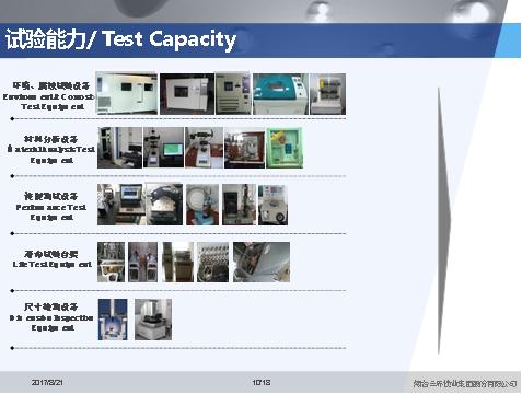 山东烟台壮大新动能,烟台新旧动能转换项目名单