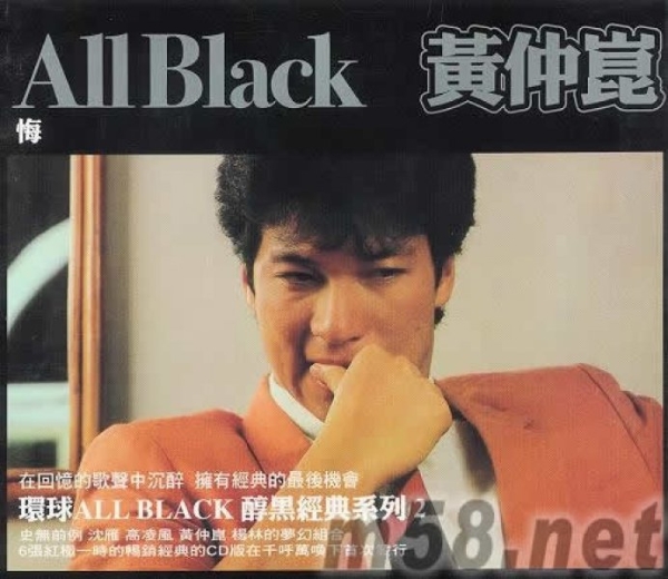 七夕歌曲串烧视频,七夕必听的十大歌曲