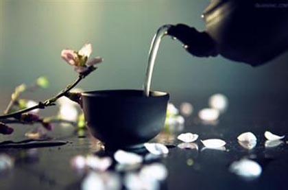 脊髓空洞症感觉要摔倒,胳膊脊髓空洞并发症