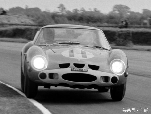 70张珍贵老照片,70年代珍贵照片100张