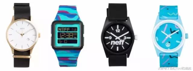 富玩表穷买金,富玩表穷玩什么