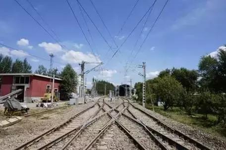 美好的回忆真的不值得坚持吗,美好的回忆总是忘不了