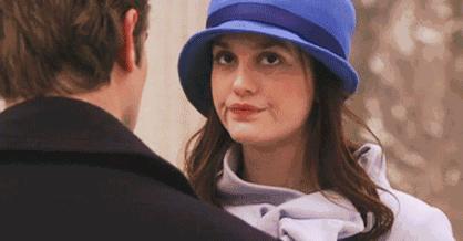 爱有五种表现形式,对爱最直接的表达方式就是