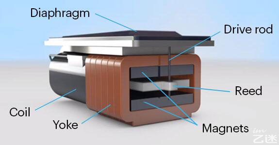 魅族flow介绍,魅族flowbass