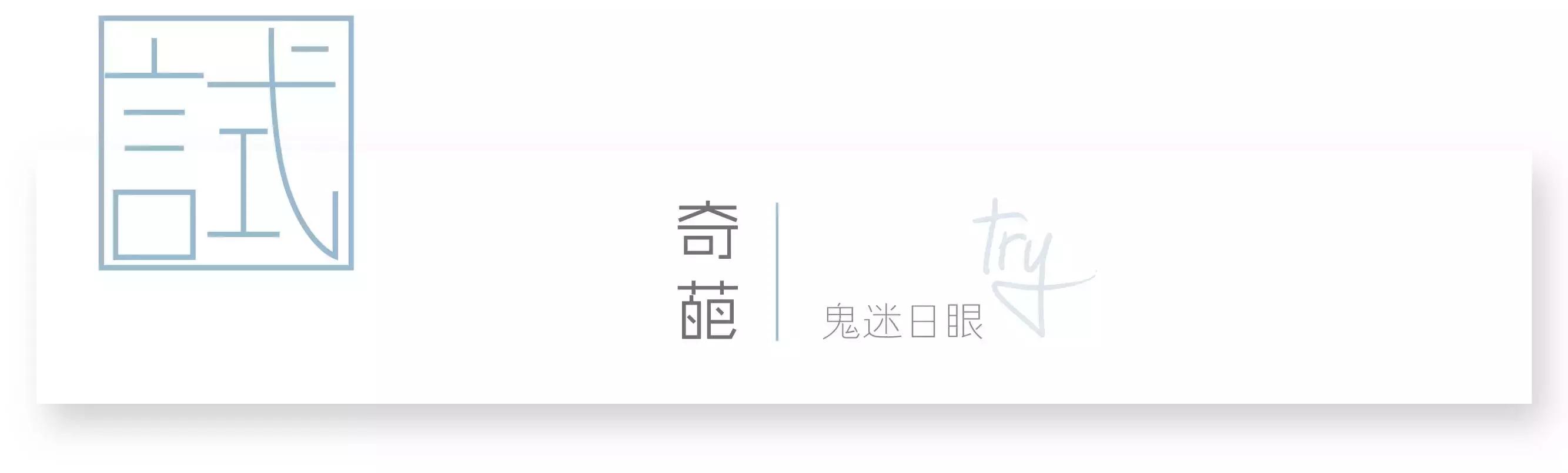 安卓男士相机app推荐,男士相机app推荐大全