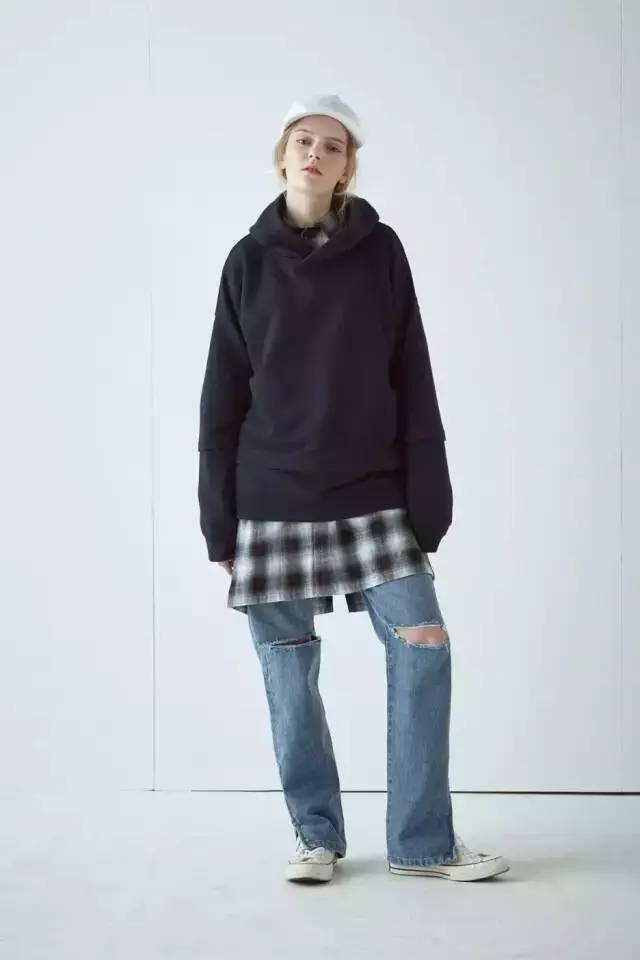 韩国最受欢迎前十个品牌,哪些韩国商品值得买