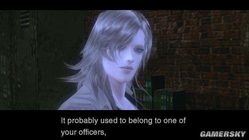 好朋友一起玩的游戏推荐手机版,推荐好游戏和朋友一起玩