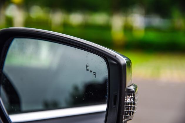 原来你是这样的日语中文谐音,原来你是这样的完整版视频