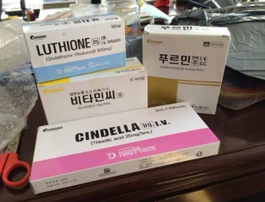 李圣经南柱赫什么时候宣布分手,李圣经南柱赫分手原因是什么