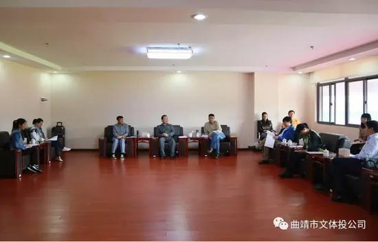 曲靖市文化体育馆篮球比赛视频,曲靖文化赛事