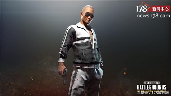 绝地求生科隆箱子购买,绝地求生科隆箱子物品