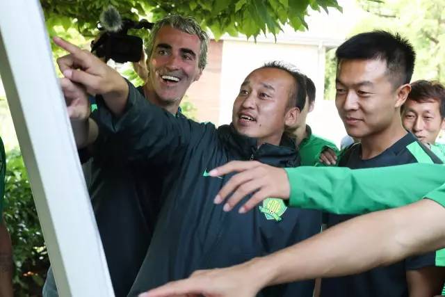 自制皮划艇比赛,海外旅行日记2