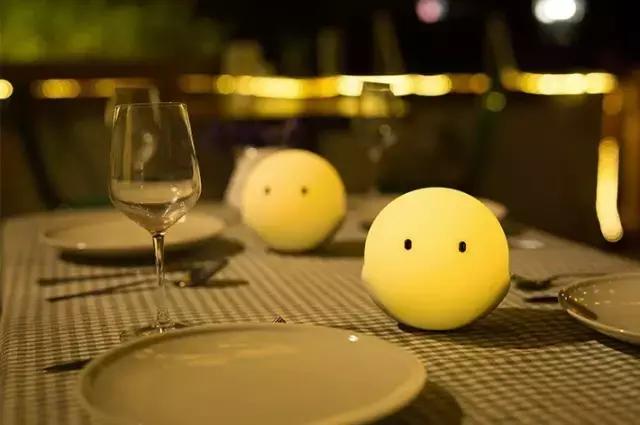 七夕情人节你们都过了吗,情人节和七夕节有必要都过吗