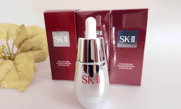 勿入10大彩妆误区,新手别碰这些彩妆全是坑