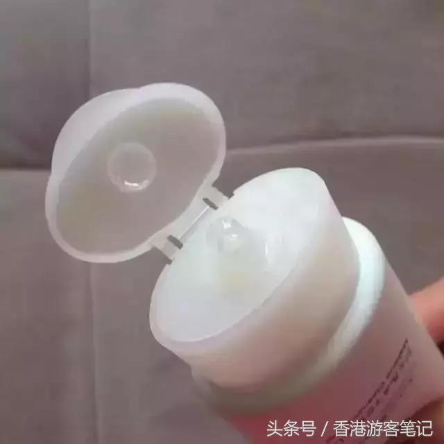 芭妮兰卸妆水测评,最好用的卸妆产品推荐芭妮兰