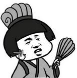 游戏or网购谁更烧钱？网购女透支10万，男友欲自杀！