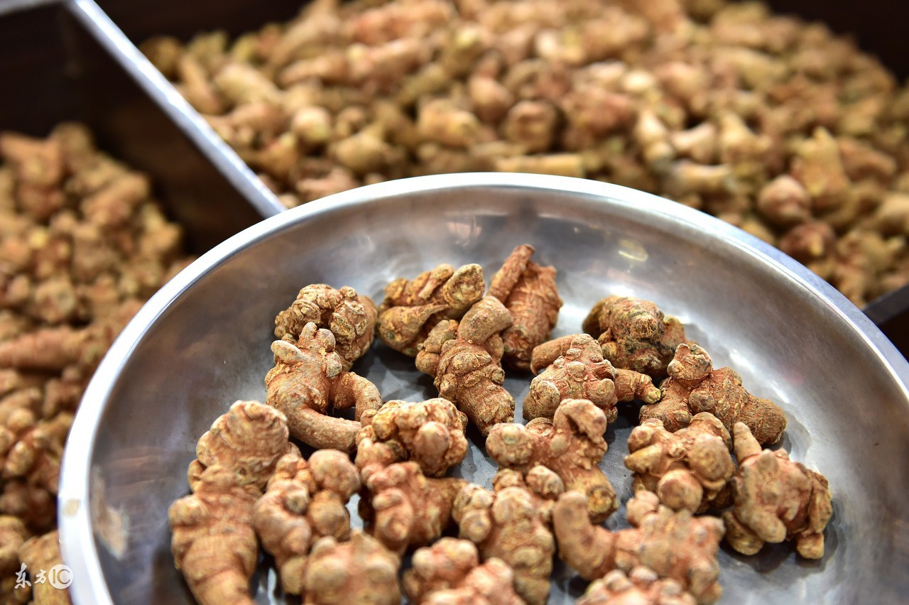 中药可以安胎的有哪些,能够安胎的中药有哪些