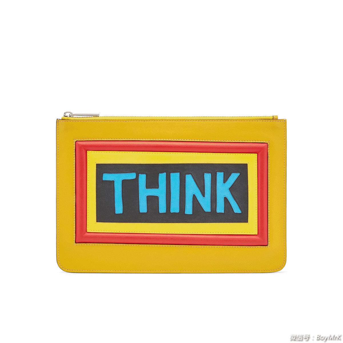 种草清单如何出现在视频,种草冬日必备单品