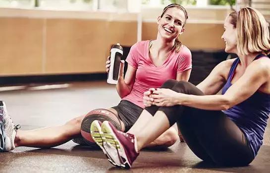 怎么样饮食才能吃胖,吃胖有什么好妙招