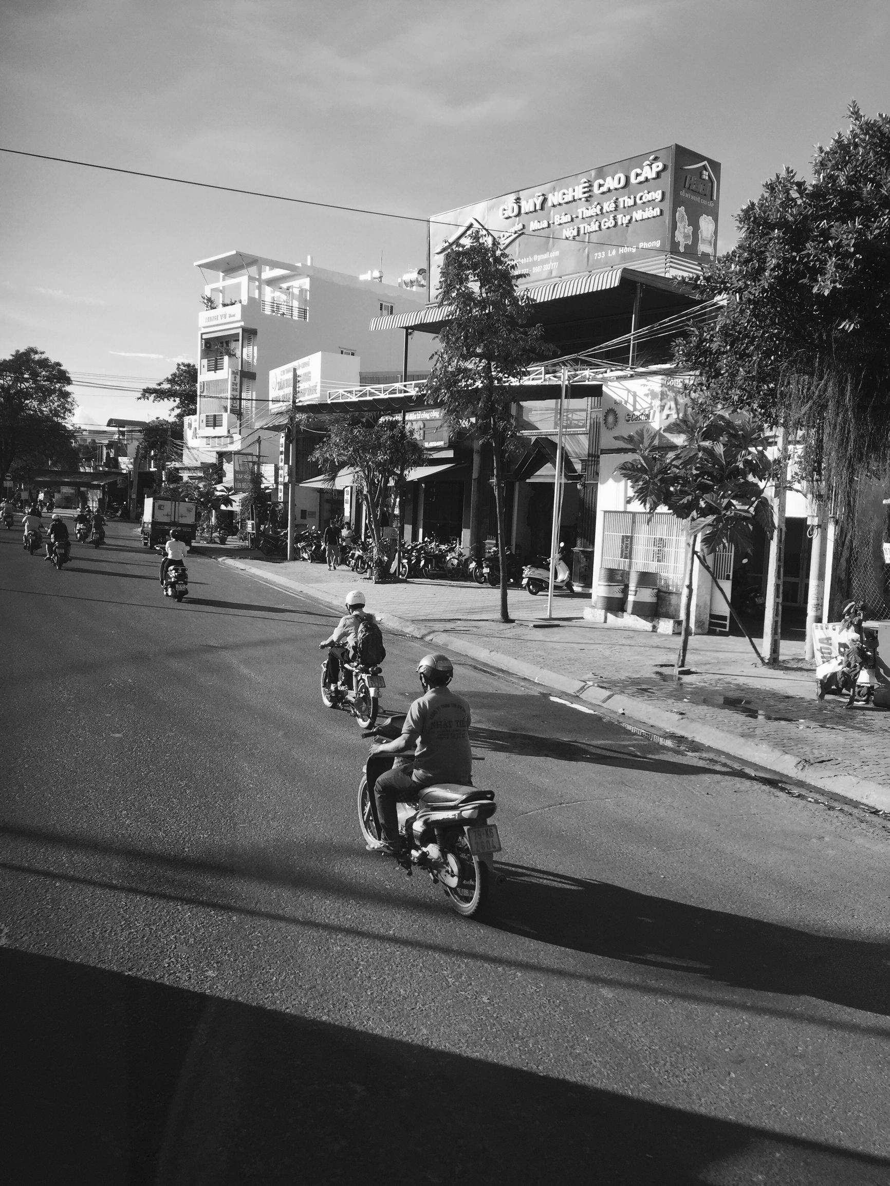 越南芽庄旅游攻略天气,越南芽庄旅游攻略学生