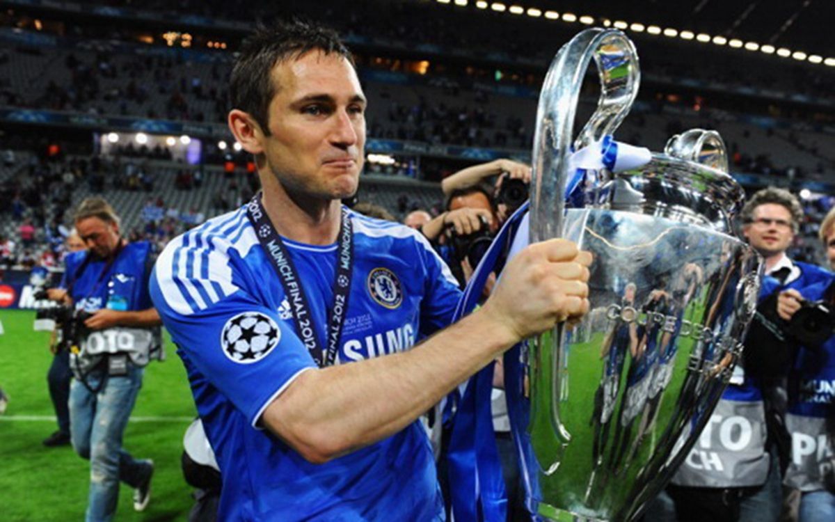 忠诚是不变的信仰,足坛有哪些以忠诚为代名词的球员