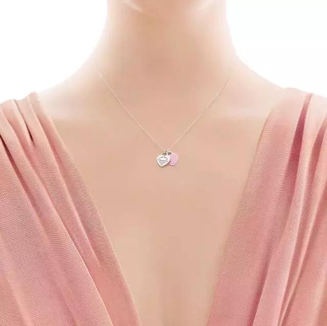 种草｜七夕礼物清单