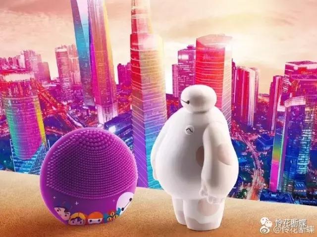 种草｜七夕礼物清单