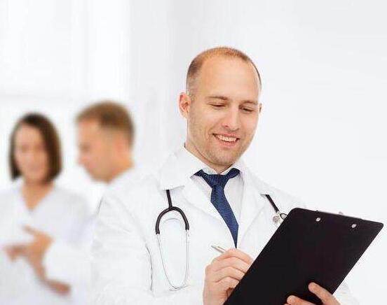 腋臭怎么去除，专家这招去腋臭，你不得不服！