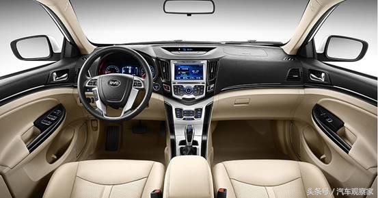 比亚迪e5怎么样值得入手吗,比亚迪e5怎么样