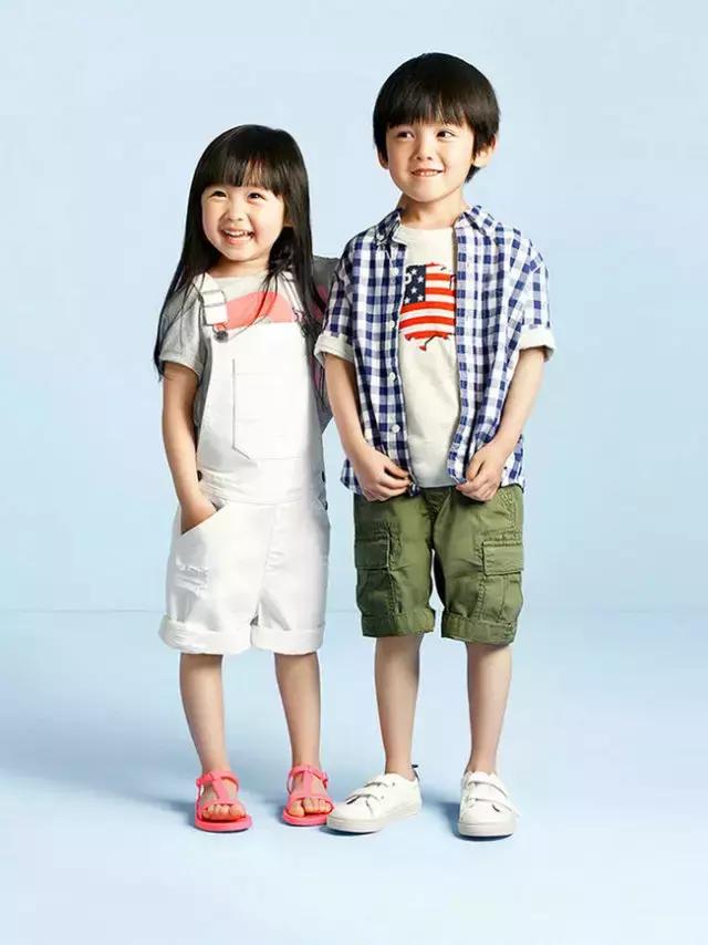 开学运动鞋小白鞋推荐,开学小白鞋推荐