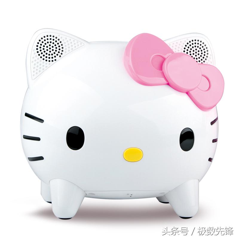 你的旅行装备好了吗,你的旅行必备装备是什么