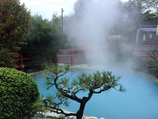 去日本旅游一次需要多少钱,去日本旅游需要准备什么