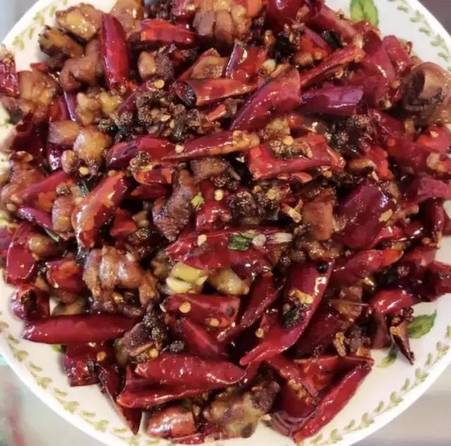 鸡死亡的原因有哪几种,鸡的各种死因及图片