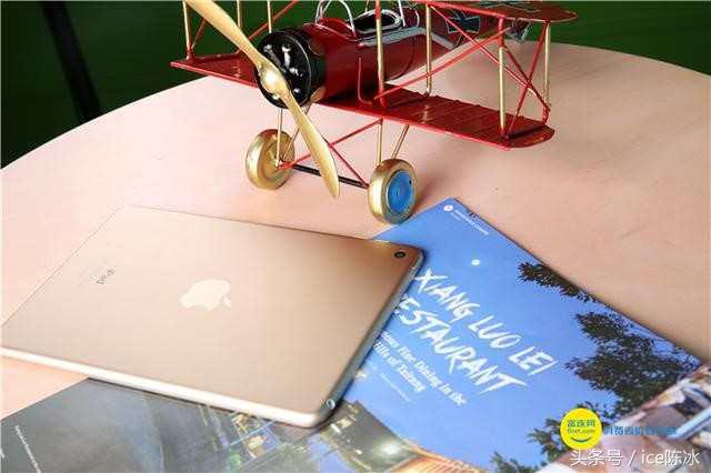 m3雪莹白版评测,测评华为平板m3青春版