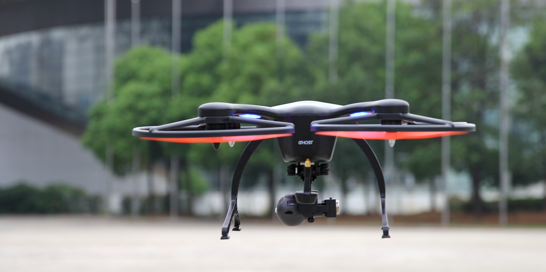 比SD快且更便宜东芝M302128GBTF卡值得入手否?