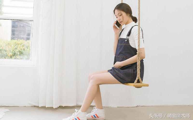 孕妇防辐射的七个实用绝招,孕期防辐射的7个实用绝招