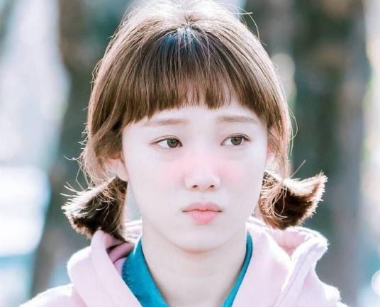 李圣经南柱赫什么时候宣布分手,李圣经南柱赫分手原因是什么