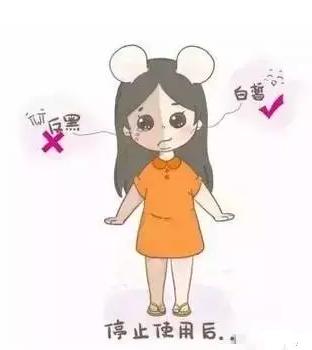 李圣经南柱赫什么时候宣布分手,李圣经南柱赫分手原因是什么