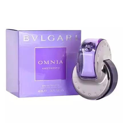 七夕斩男有妙招！今年喷什么香水才能有恋爱谈？