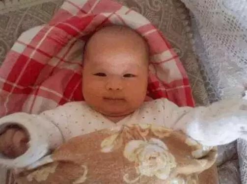 婴儿七八天没有大便医生说正常,宝宝5天没拉大便需要做什么检查