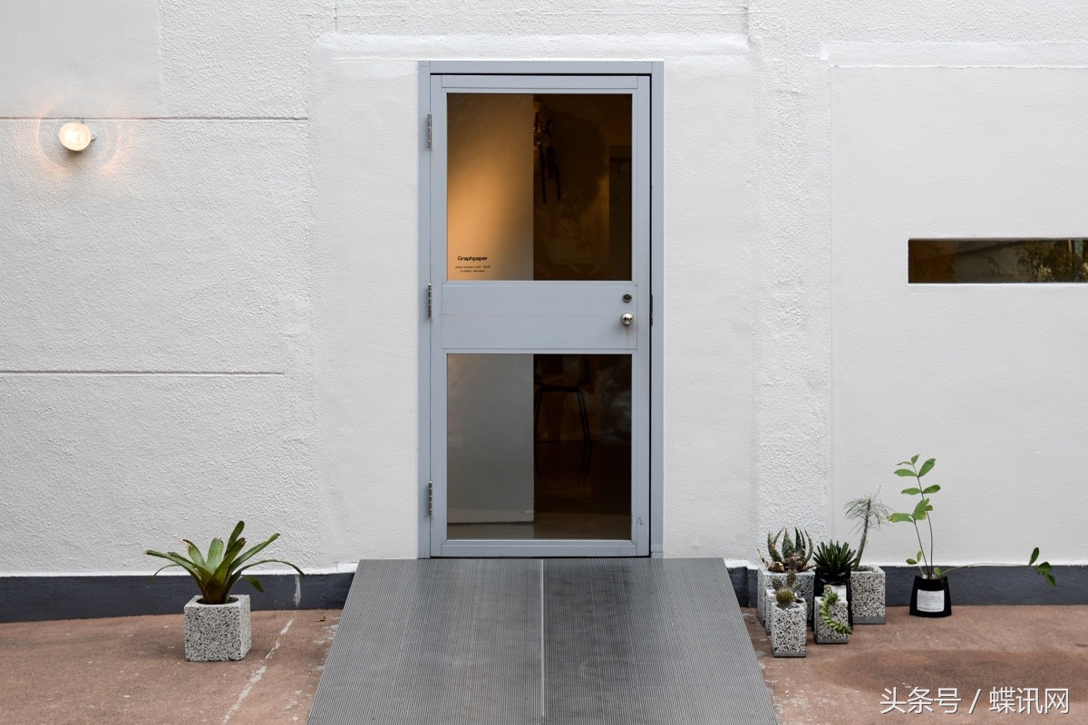 瀵逛簬涔颁拱涔扮殑鐪嬫硶,涔颁笢瑗挎垜鏄鐪熺殑