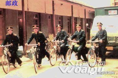 未来5年巢湖房价,巢湖市未来5年房价