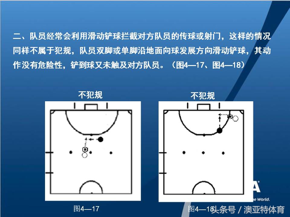 五人制足球比赛裁判计分表,五人制裁判哨声及手势视频