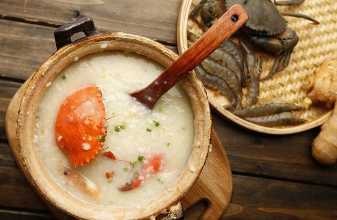 你这么懂事一定没人疼吧台词,你这么懂事一定没人疼吧