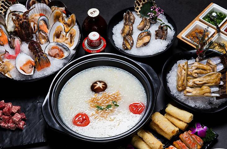 你这么懂事一定没人心疼你,你这么懂事一定没人心疼吧英文