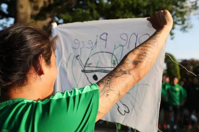 皮划艇拉练视频教程全集,拉练日记